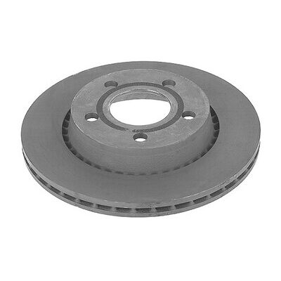 SWAG Modèle 30 91 1397 - Disque de frein pour Audi A8 D2, C3 Arrière - Publicité SWAG Modèle 30 91 1397 - Disque de frein pour Audi A8 D2, C3 Arrière - Publicité