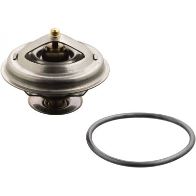 SWAG Modèle 30 91 8272 Thermostat d'eau - Pièce auto - Publicité SWAG Modèle 30 91 8272 Thermostat d'eau - Pièce auto - Publicité