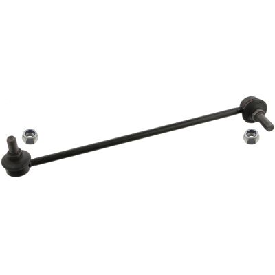SWAG 1J0411316D - Bras stabilisateur pour Volkswagen, Audi, Seat, Škoda - Publicité SWAG 1J0411316D - Bras stabilisateur pour Volkswagen, Audi, Seat, Škoda - Publicité
