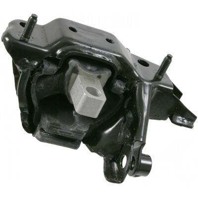 SWAG 30 91 9904 Support moteur gauche Caoutchouc-Métal VW Polo, Fox - Support moteur - Publicité SWAG 30 91 9904 Support moteur gauche Caoutchouc-Métal VW Polo, Fox - Support moteur - Publicité
