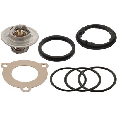 SWAG Modèle 30 93 8708 Thermostat - Eau, Modèles VW/Audi - Publicité SWAG Modèle 30 93 8708 Thermostat - Eau, Modèles VW/Audi - Publicité