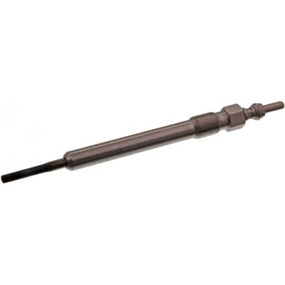 SWAG VW/AUDI/SKODA 03L963319 Bougie de préchauffage - Injecteur de carburant - Publicité SWAG VW/AUDI/SKODA 03L963319 Bougie de préchauffage - Injecteur de carburant - Publicité