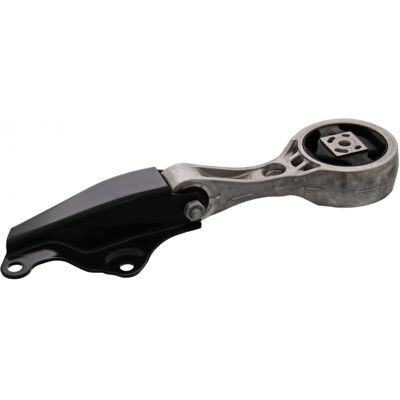 SWAG 6C0 199 851 Support - Support de suspension arrière du moteur - Publicité SWAG 6C0 199 851 Support - Support de suspension arrière du moteur - Publicité
