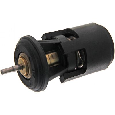 SWAG Modèle 032 91 7922 Thermostat d'eau pour VW & Skoda - Publicité SWAG Modèle 032 91 7922 Thermostat d'eau pour VW & Skoda - Publicité