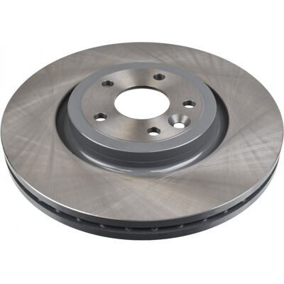 SWAG Modèle 33 10 0143 Disque de frein - brake disc - Publicité SWAG Modèle 33 10 0143 Disque de frein - brake disc - Publicité