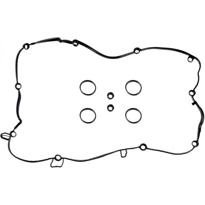 SWAG 33 10 1423 Jeu de joints pour couvre-culasse - Engine Gasket Set - Publicité SWAG 33 10 1423 Jeu de joints pour couvre-culasse - Engine Gasket Set - Publicité