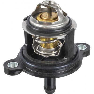 SWAG 33 10 2009 Thermostat - Eau, Joint, Ford Fiesta 6, Focus 3 - Publicité SWAG 33 10 2009 Thermostat - Eau, Joint, Ford Fiesta 6, Focus 3 - Publicité