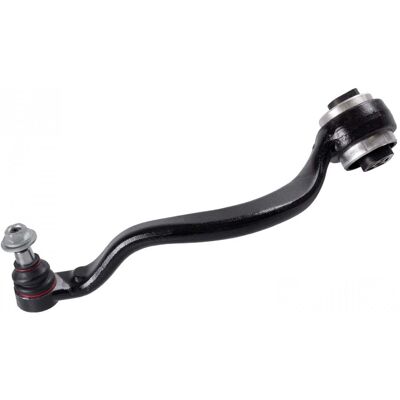Bras de suspension SWAG 33102088 - BMW X5 X6 - Publicité Bras de suspension SWAG 33102088 - BMW X5 X6 - Publicité