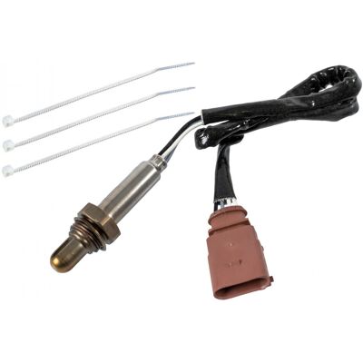 SWAG sonde lambda 33 10 3137 - Capteur d'oxygène - Publicité SWAG sonde lambda 33 10 3137 - Capteur d'oxygène - Publicité