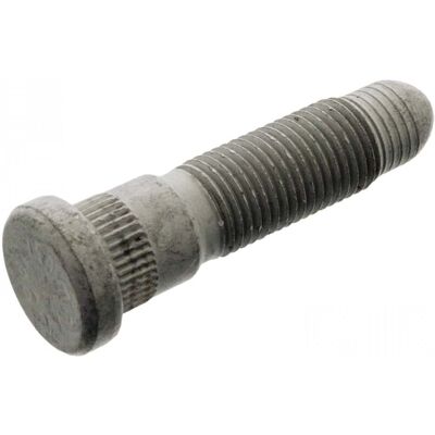 SWAG goujon de roue 102235 - Wheel Stud - Publicité SWAG goujon de roue 102235 - Wheel Stud - Publicité