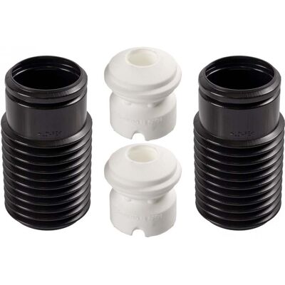 SWAG Modèle 40 56 0010 Kit de Protection d'Amortisseur en Polyuréthane - Kit de Protection d'Amortisseur - Publicité SWAG Modèle 40 56 0010 Kit de Protection d'Amortisseur en Polyuréthane - Kit de Protection d'Amortisseur - Publicité