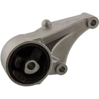 SWAG 4044688458469 Support moteur - Engine Mount - Publicité SWAG 4044688458469 Support moteur - Engine Mount - Publicité