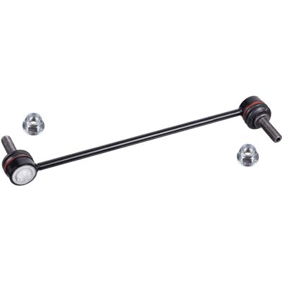 SWAG 50 10 4609 Tige stabilisatrice en acier pour Ford Mondeo 5 Kombi - Publicité SWAG 50 10 4609 Tige stabilisatrice en acier pour Ford Mondeo 5 Kombi - Publicité