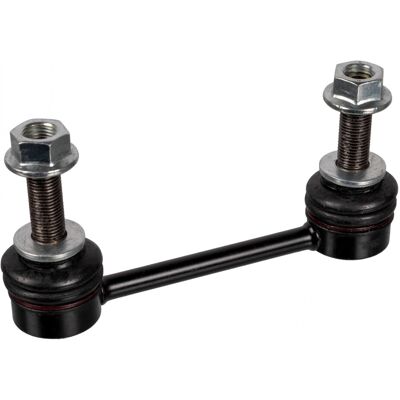 Liaison stabilisatrice SWAG - 50 10 7935 - pour Ford Mondeo 5 - Publicité Liaison stabilisatrice SWAG - 50 10 7935 - pour Ford Mondeo 5 - Publicité
