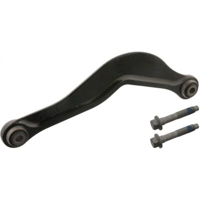 SWAG 50 94 6001 - Bras de suspension pour Ford S-Max Mk1, Galaxy Mk2 MPV - Publicité SWAG 50 94 6001 - Bras de suspension pour Ford S-Max Mk1, Galaxy Mk2 MPV - Publicité