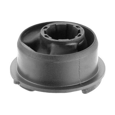SWAG 55 60 0014 Silentbloc de suspension - Triangle silencieux pour Volvo V90 I Break - Publicité SWAG 55 60 0014 Silentbloc de suspension - Triangle silencieux pour Volvo V90 I Break - Publicité