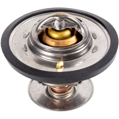 SWAG 55 91 4772 Thermostat d'eau - Thermostat - Publicité SWAG 55 91 4772 Thermostat d'eau - Thermostat - Publicité