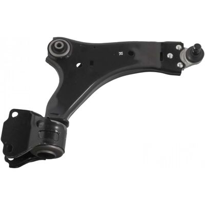 Bras de suspension SWAG - 55 93 8844 - Avant droit - Bras de contrôle pour Volvo XC60 I - Publicité Bras de suspension SWAG - 55 93 8844 - Avant droit - Bras de contrôle pour Volvo XC60 I - Publicité