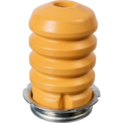 SWAG 60 10 9035 - Suspension Axe Arrière - Renault Master 3, Opel Movano B, Nissan NV400 - Publicité SWAG 60 10 9035 - Suspension Axe Arrière - Renault Master 3, Opel Movano B, Nissan NV400 - Publicité