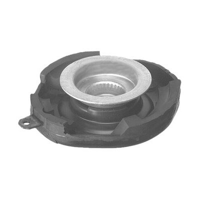 SWAG Modèle 60 54 0006 - Pièce de suspension pour Renault Megane Scenic 1 - Publicité SWAG Modèle 60 54 0006 - Pièce de suspension pour Renault Megane Scenic 1 - Publicité