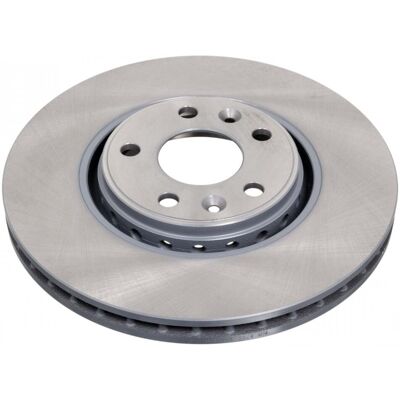 SWAG Disque de Frein - Ventilé - Diamètre intérieur 114.3mm - Diamètre extérieur 320mm - Épaisseur 28mm - Disque de frein - Publicité SWAG Disque de Frein - Ventilé - Diamètre intérieur 114.3mm - Diamètre extérieur 320mm - Épaisseur 28mm - Disque de frein - Publicité