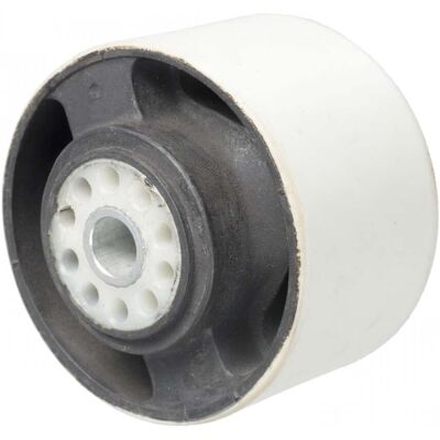 Support Moteur SWAG - Support arrière Métal-caoutchouc pour Peugeot 106 II et I 3/5 portes - Publicité Support Moteur SWAG - Support arrière Métal-caoutchouc pour Peugeot 106 II et I 3/5 portes - Publicité