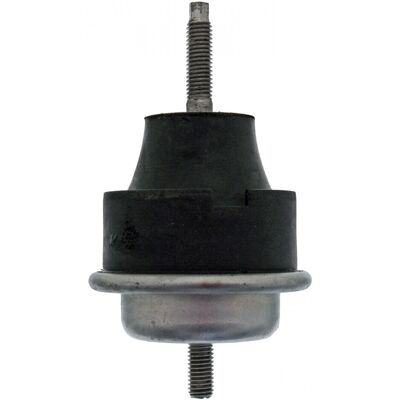 SWAG 64 13 0004 Support de Transmission - Support Moteur Droit - Pièce Automobiles - Publicité SWAG 64 13 0004 Support de Transmission - Support Moteur Droit - Pièce Automobiles - Publicité