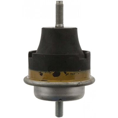 SWAG 64 13 0007 - Support moteur Droit - Engine Support - Publicité SWAG 64 13 0007 - Support moteur Droit - Engine Support - Publicité