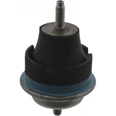 SWAG 64 13 0008 Support moteur Support hydraulique - Support - Publicité SWAG 64 13 0008 Support moteur Support hydraulique - Support - Publicité