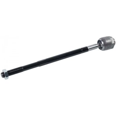 Tige axiale SWAG 70 91 9965 pour Fiat Bravo 2 - Liaison de direction intérieure - Publicité Tige axiale SWAG 70 91 9965 pour Fiat Bravo 2 - Liaison de direction intérieure - Publicité
