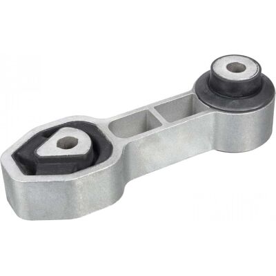 SWAG 70 93 6617 Support moteur Fiat Panda III - Support moteur - Publicité SWAG 70 93 6617 Support moteur Fiat Panda III - Support moteur - Publicité