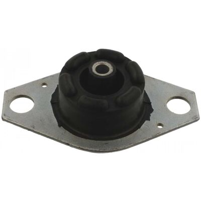 SWAG 70 93 7014 Support moteur - Support moteur pour Fiat Panda Lancia Y - Publicité SWAG 70 93 7014 Support moteur - Support moteur pour Fiat Panda Lancia Y - Publicité