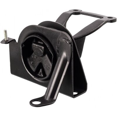 SWAG 70 93 7164 Support moteur - Fiat Punto II - Publicité SWAG 70 93 7164 Support moteur - Fiat Punto II - Publicité