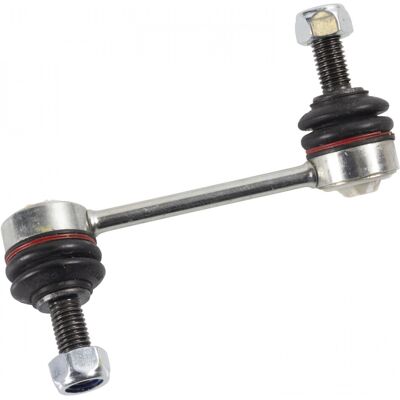 SWAG 74 92 7422 Barre stabilisatrice pour Alfa Romeo 159 - Liaison stabilisatrice - Publicité SWAG 74 92 7422 Barre stabilisatrice pour Alfa Romeo 159 - Liaison stabilisatrice - Publicité