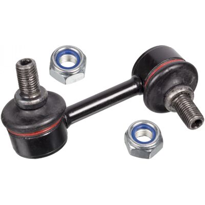 SWAG 81 76 0008 Liens stabilisateur - Liens stabilisateur pour Toyota Avensis I - Publicité SWAG 81 76 0008 Liens stabilisateur - Liens stabilisateur pour Toyota Avensis I - Publicité
