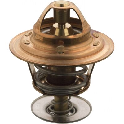SWAG Modèle 82 91 5804 Thermostat d'eau pour Toyota & Nissan - Système de refroidissement - Publicité SWAG Modèle 82 91 5804 Thermostat d'eau pour Toyota & Nissan - Système de refroidissement - Publicité