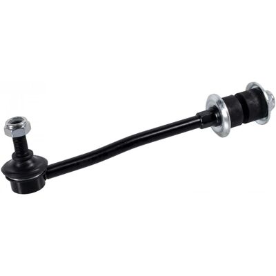SWAG Modèle 82 92 4016 Liaison de stabilisateur pour Nissan Ford - Publicité SWAG Modèle 82 92 4016 Liaison de stabilisateur pour Nissan Ford - Publicité