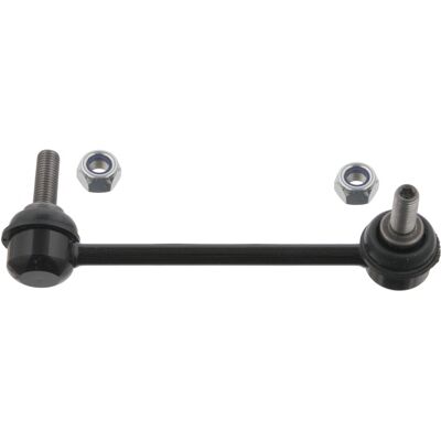 SWAG 85 93 2603 - Embout de barre stabilisatrice arrière droit pour Honda Accord 8 - Acier - Publicité SWAG 85 93 2603 - Embout de barre stabilisatrice arrière droit pour Honda Accord 8 - Acier - Publicité