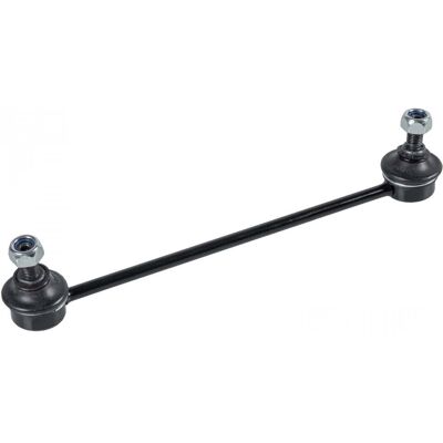 SWAG 89 92 8045 Link Stabilisateur - Lien stabilisateur pour DAEWOO Nubira Break - Publicité SWAG 89 92 8045 Link Stabilisateur - Lien stabilisateur pour DAEWOO Nubira Break - Publicité