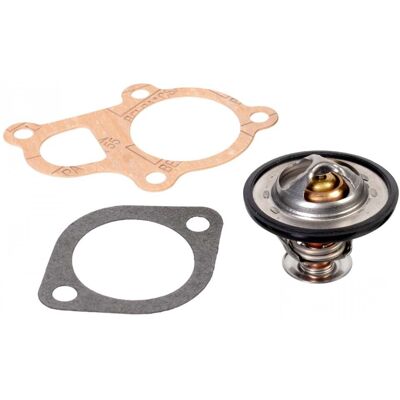 SWAG Modèle 90 92 6194 Thermostat d'eau Hyundai KIA - Publicité SWAG Modèle 90 92 6194 Thermostat d'eau Hyundai KIA - Publicité