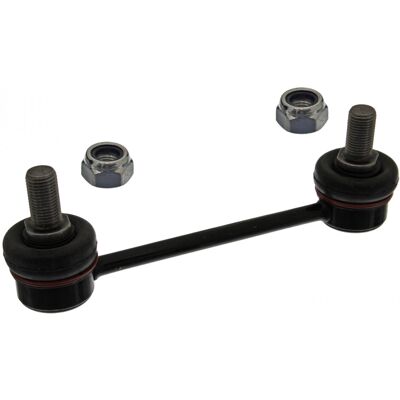 Link stabilisateur SWAG 90 94 1644 pour Hyundai/Kia - Arrière gauche/droit - Publicité Link stabilisateur SWAG 90 94 1644 pour Hyundai/Kia - Arrière gauche/droit - Publicité