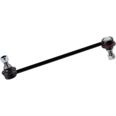 SWAG 90 94 1645 Barre stabilisatrice pour Hyundai ix35 et Kia - Barre stabilisatrice - Publicité SWAG 90 94 1645 Barre stabilisatrice pour Hyundai ix35 et Kia - Barre stabilisatrice - Publicité