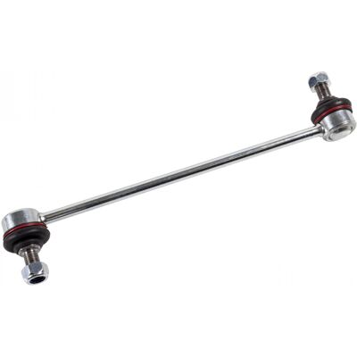 Liaison stabilisatrice SWAG 90 94 8034 - Suspension, stabilisateur, gauche/droite - Publicité Liaison stabilisatrice SWAG 90 94 8034 - Suspension, stabilisateur, gauche/droite - Publicité