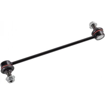 SWAG 91 10 1901 Liaison de stabilisateur - Suspension avant gauche/droite - Publicité SWAG 91 10 1901 Liaison de stabilisateur - Suspension avant gauche/droite - Publicité