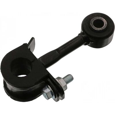 SWAG 91 94 1666 - Lien de stabilisateur pour KIA Sportage I - Publicité SWAG 91 94 1666 - Lien de stabilisateur pour KIA Sportage I - Publicité