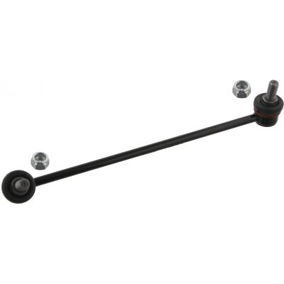 Barre stabilisatrice SWAG 322 M12 x 1,25 pour Kia Carnival - Barre stabilisatrice - Publicité Barre stabilisatrice SWAG 322 M12 x 1,25 pour Kia Carnival - Barre stabilisatrice - Publicité