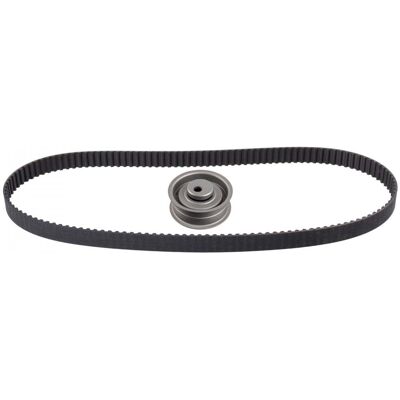 SWAG 137 Kit de distribution - Timing Belt Kit - Publicité SWAG 137 Kit de distribution - Timing Belt Kit - Publicité