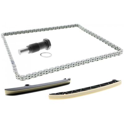 Ensemble chaîne de distribution - Kit de synchronisation moteur - Publicité Ensemble chaîne de distribution - Kit de synchronisation moteur - Publicité