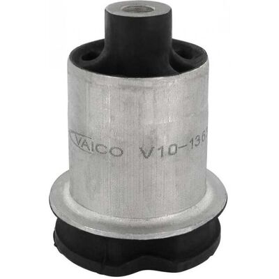 Support d'Essieu Arrière Vaico A4 V10 - Composant de Suspension - Publicité Support d'Essieu Arrière Vaico A4 V10 - Composant de Suspension - Publicité