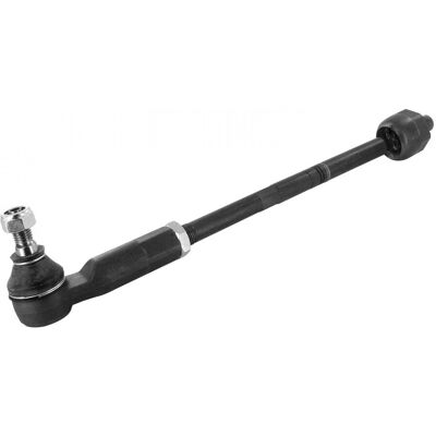 VAICO V10-1777 Joint axial - Avant gauche - Compatible avec Volkswagen, Audi, Seat, Skoda - Publicité VAICO V10-1777 Joint axial - Avant gauche - Compatible avec Volkswagen, Audi, Seat, Skoda - Publicité